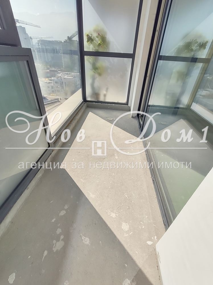 Продава  4-стаен град София , Лозенец , 130 кв.м | 40902236 - изображение [8]