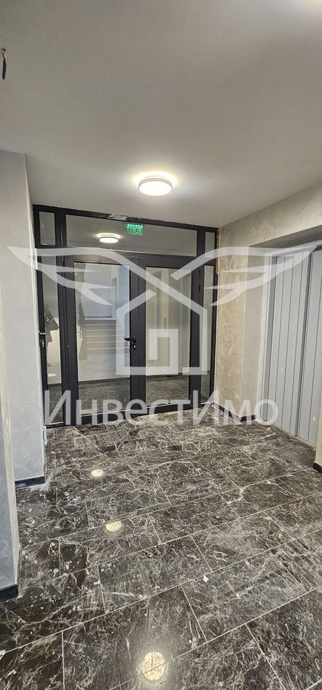 Продава МНОГОСТАЕН, гр. София, Драгалевци, снимка 11 - Апартаменти - 53101425