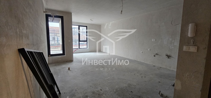 Продава МНОГОСТАЕН, гр. София, Драгалевци, снимка 5 - Апартаменти - 53101425
