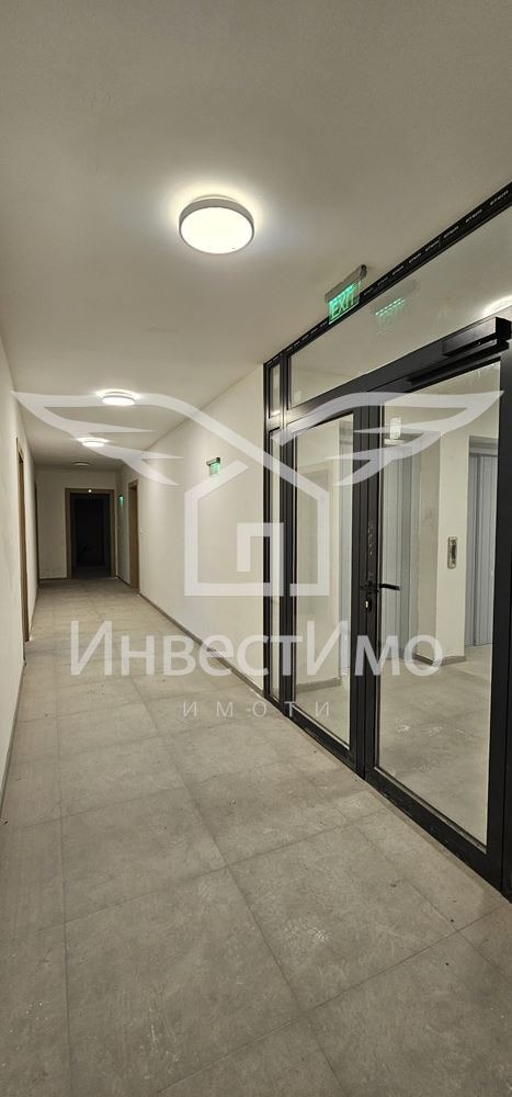 Продава МНОГОСТАЕН, гр. София, Драгалевци, снимка 8 - Апартаменти - 53101425