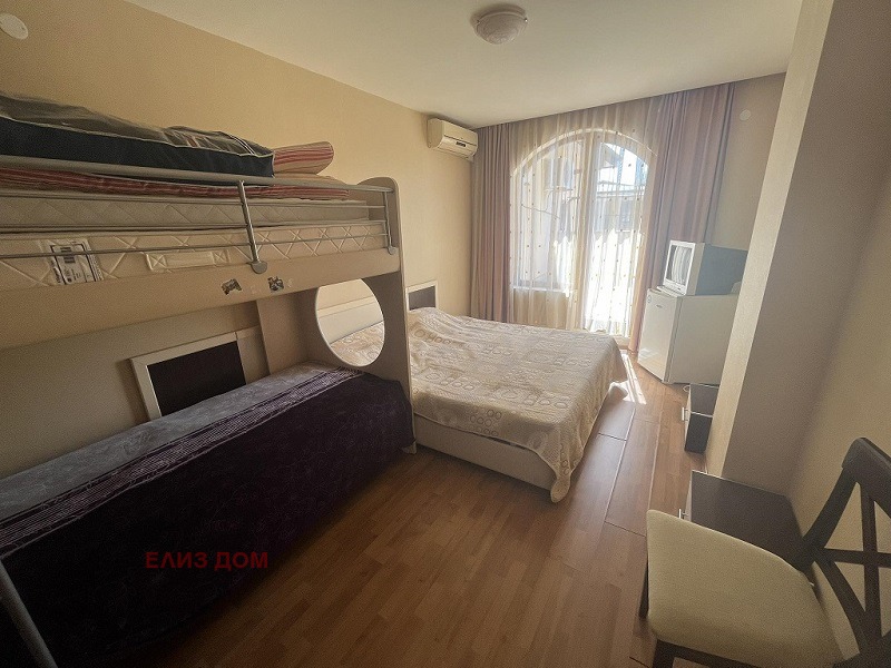 De vânzare  Maisonette Varna , c.c. Zlatni piasâți , 156 mp | 33254682 - imagine [3]