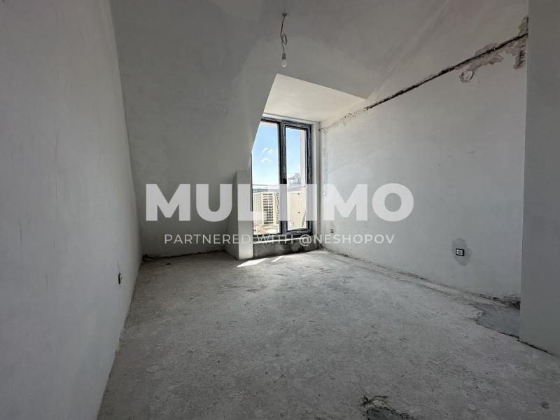 In vendita  Maisonette Sofia , Bakston , 121 mq | 67554855 - Immagine [9]