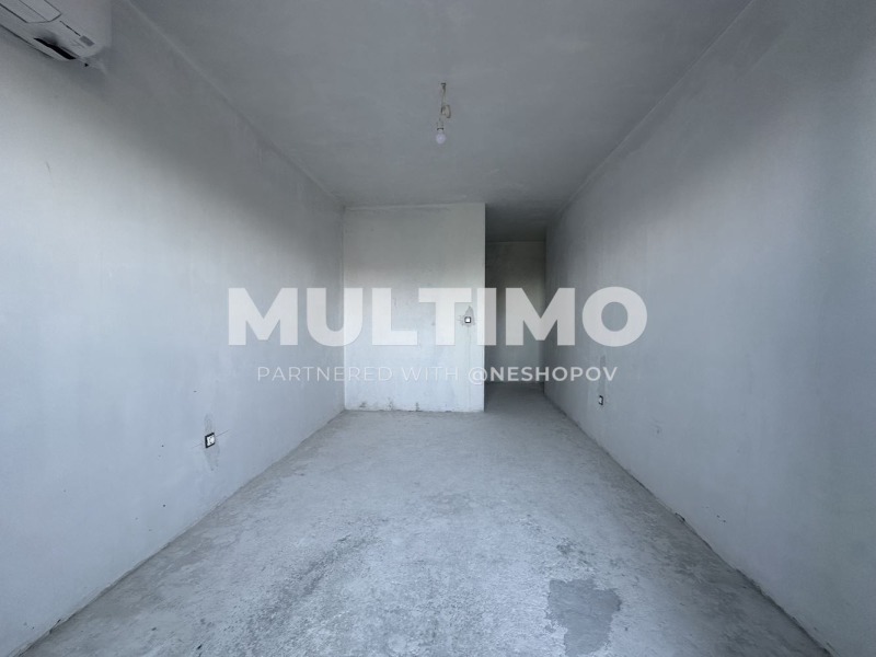 In vendita  Maisonette Sofia , Bakston , 121 mq | 67554855 - Immagine [10]