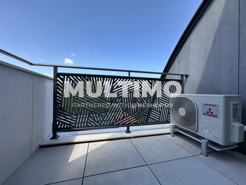 In vendita  Maisonette Sofia , Bakston , 121 mq | 67554855 - Immagine [12]