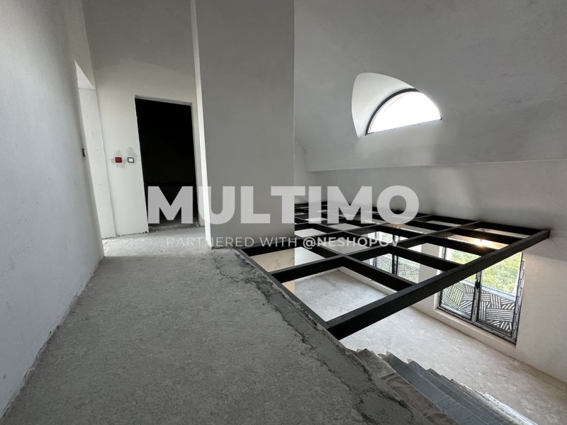 In vendita  Maisonette Sofia , Bakston , 121 mq | 67554855 - Immagine [7]