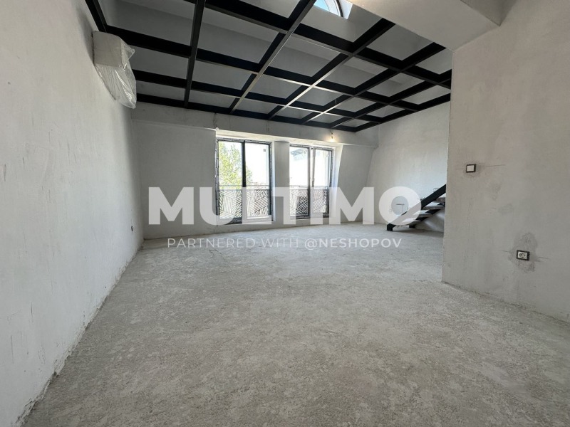 In vendita  Maisonette Sofia , Bakston , 121 mq | 67554855 - Immagine [5]