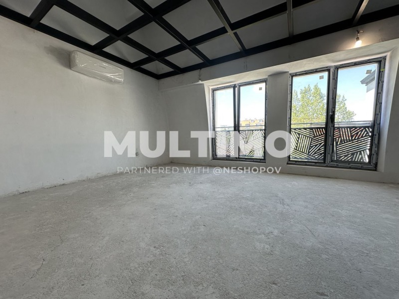 In vendita  Maisonette Sofia , Bakston , 121 mq | 67554855 - Immagine [4]
