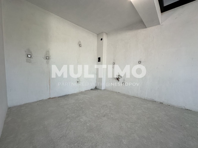 In vendita  Maisonette Sofia , Bakston , 121 mq | 67554855 - Immagine [3]