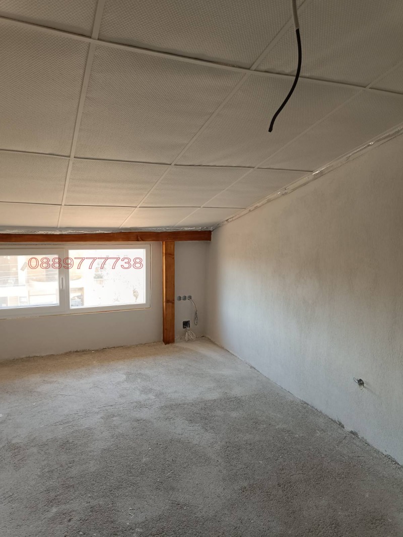 Продава МЕЗОНЕТ, Извън страната, област Извън страната, снимка 3 - Апартаменти - 53383955