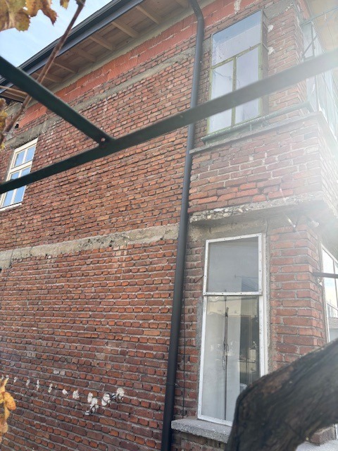 Продава ЕТАЖ ОТ КЪЩА, гр. Пловдив, Мараша, снимка 15 - Етаж от къща - 52404826