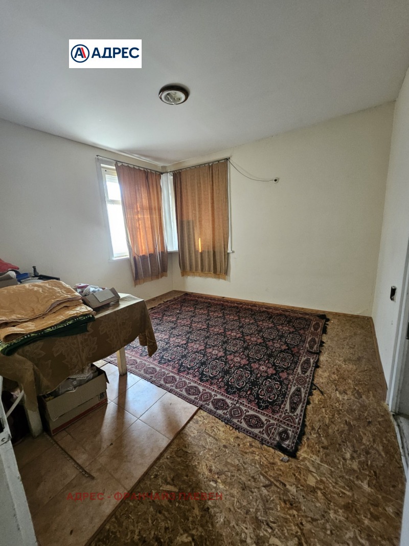 Na prodej  Dům oblast Pleven , Iskar , 70 m2 | 53435326 - obraz [2]