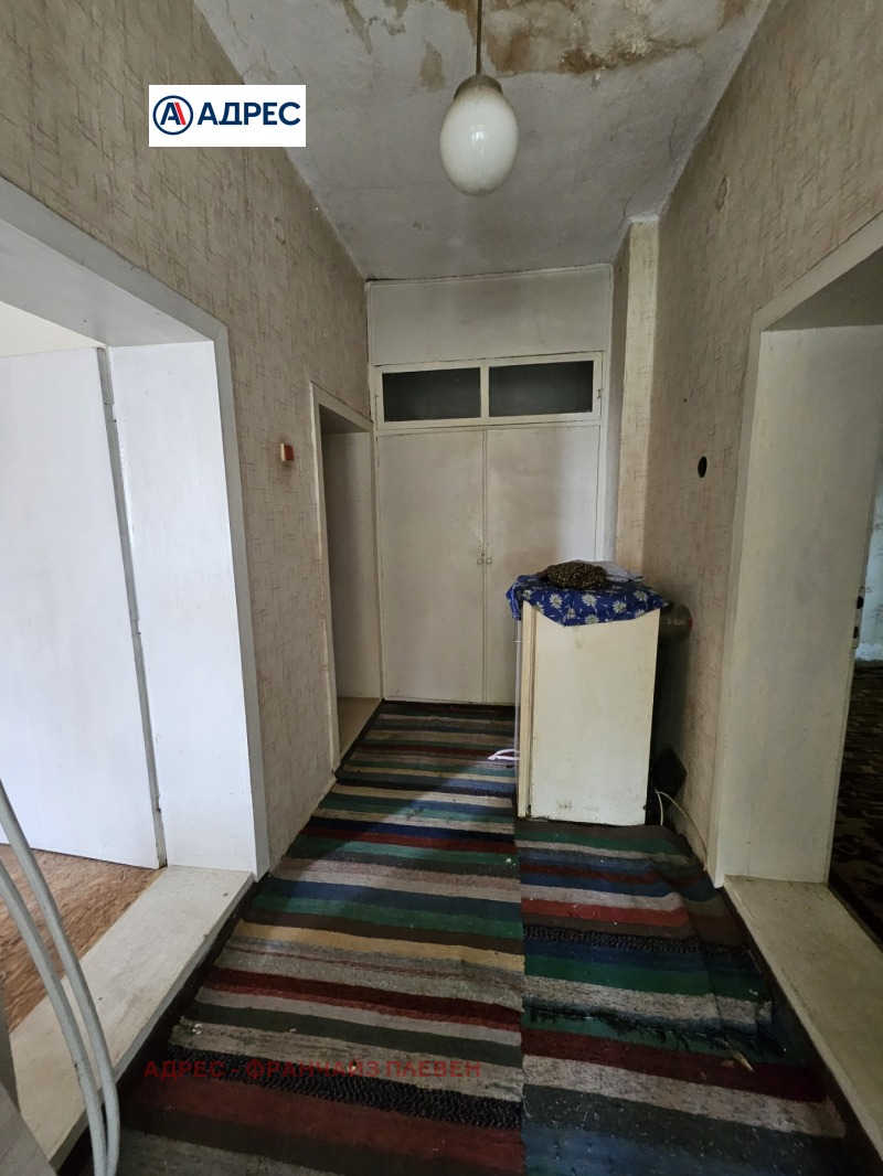 Продава  Къща област Плевен , гр. Искър , 70 кв.м | 53435326 - изображение [4]