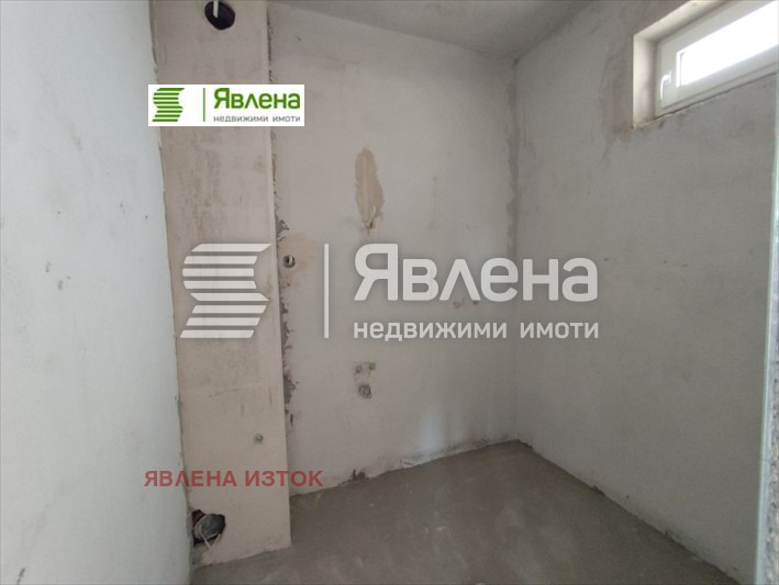 Til salg  Hus region Sofia , Herakovo , 196 kvm | 41237417 - billede [8]
