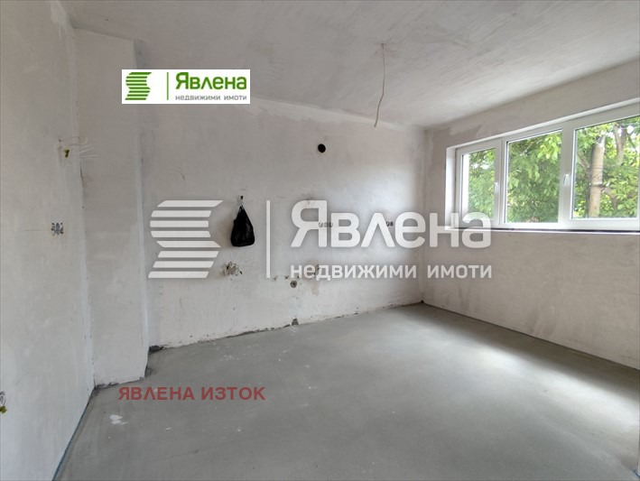 Til salg  Hus region Sofia , Herakovo , 196 kvm | 41237417 - billede [3]