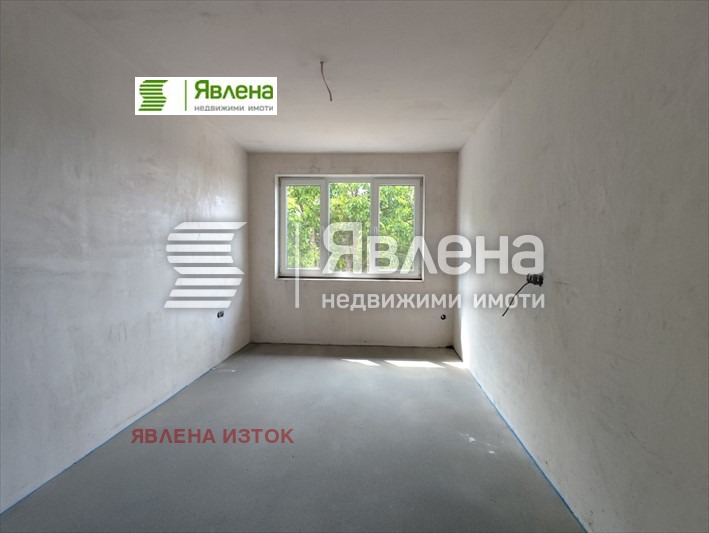 Til salg  Hus region Sofia , Herakovo , 196 kvm | 41237417 - billede [6]