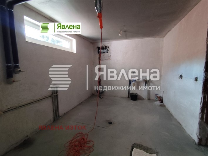Til salg  Hus region Sofia , Herakovo , 196 kvm | 41237417 - billede [9]