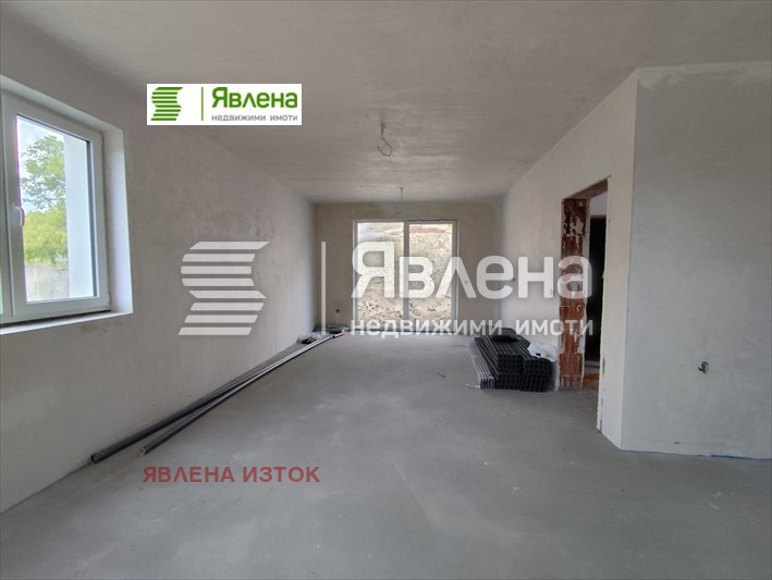 Til salg  Hus region Sofia , Herakovo , 196 kvm | 41237417 - billede [2]