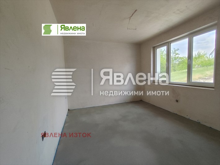 Til salg  Hus region Sofia , Herakovo , 196 kvm | 41237417 - billede [4]