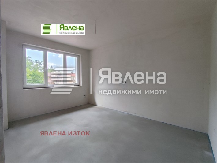 Til salg  Hus region Sofia , Herakovo , 196 kvm | 41237417 - billede [5]