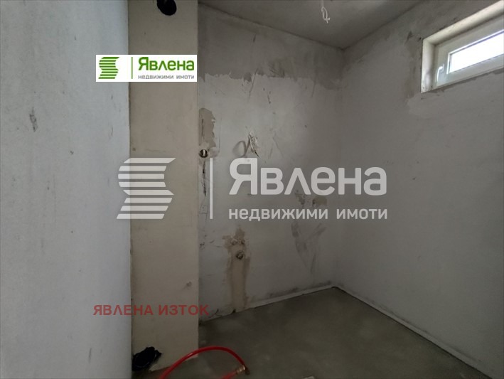 Til salg  Hus region Sofia , Herakovo , 196 kvm | 41237417 - billede [7]