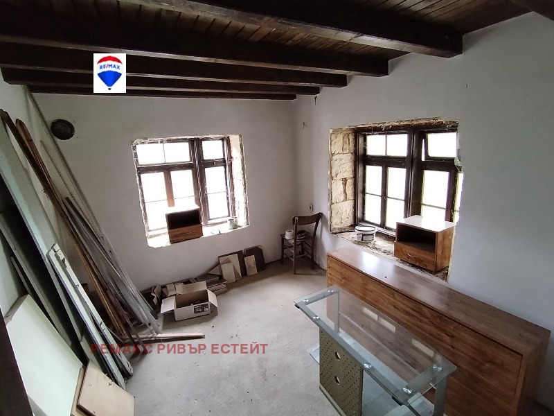 Продава КЪЩА, с. Червен, област Русе, снимка 5 - Къщи - 52208336