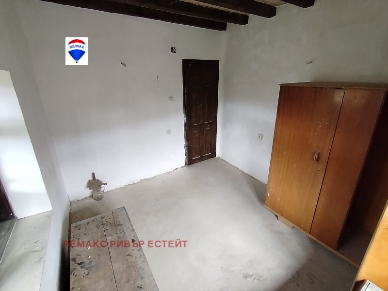 Продава КЪЩА, с. Червен, област Русе, снимка 11 - Къщи - 52208336