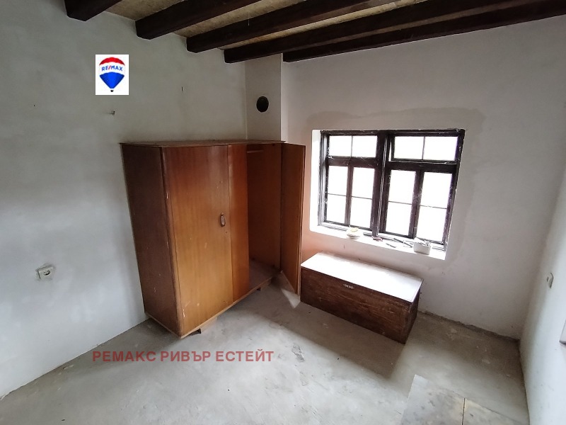 Продава КЪЩА, с. Червен, област Русе, снимка 10 - Къщи - 52208336