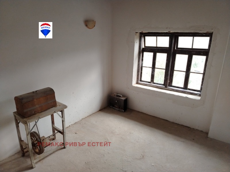 Продава КЪЩА, с. Червен, област Русе, снимка 14 - Къщи - 52208336