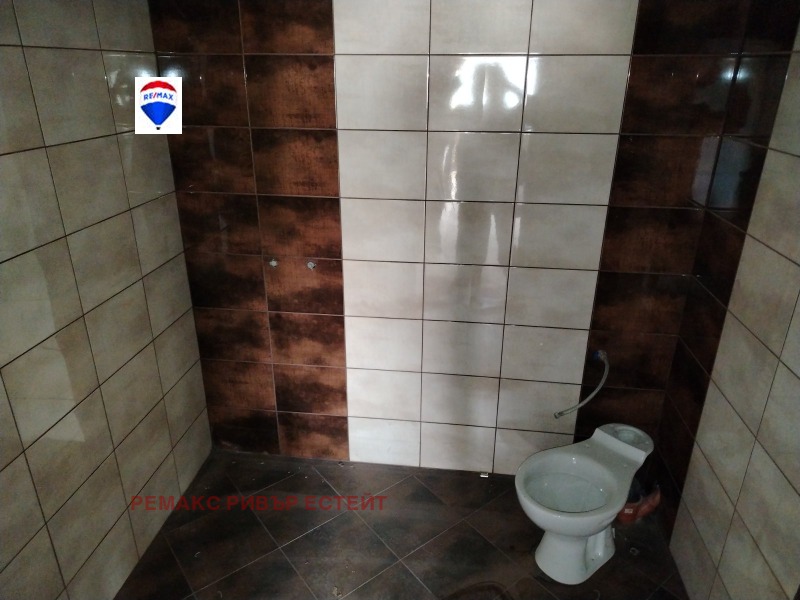 Продава КЪЩА, с. Червен, област Русе, снимка 12 - Къщи - 52208336