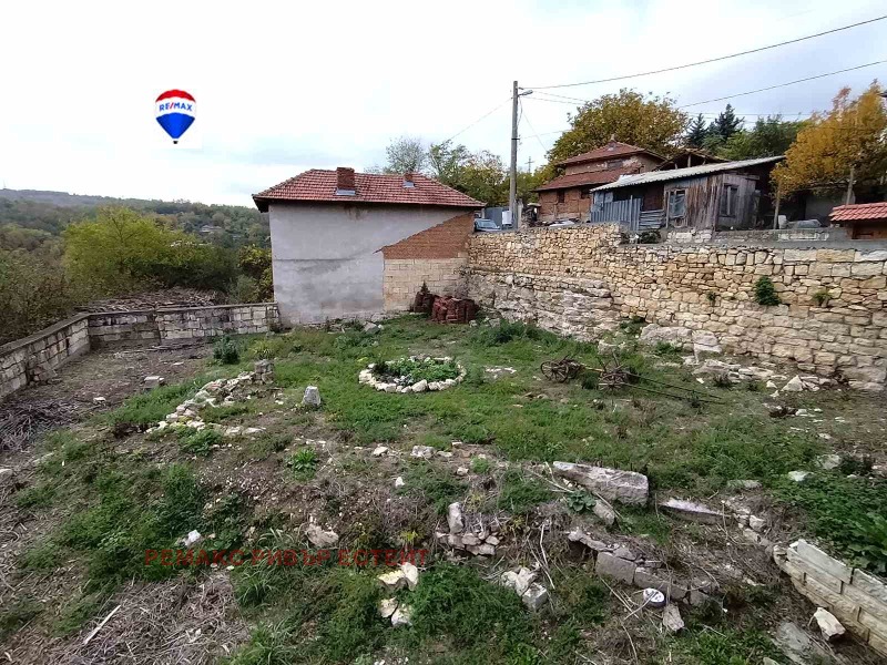 Продава КЪЩА, с. Червен, област Русе, снимка 7 - Къщи - 52208336