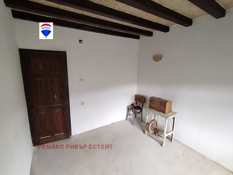 Продава КЪЩА, с. Червен, област Русе, снимка 13 - Къщи - 52208336