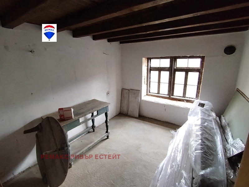 Продава КЪЩА, с. Червен, област Русе, снимка 4 - Къщи - 52208336