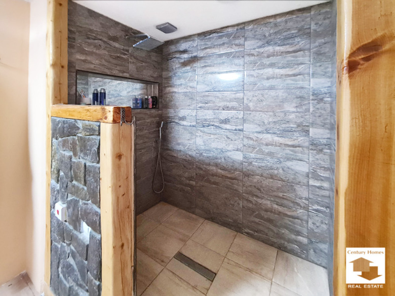 Продава КЪЩА, с. Горна Липница, област Велико Търново, снимка 5 - Къщи - 53046113