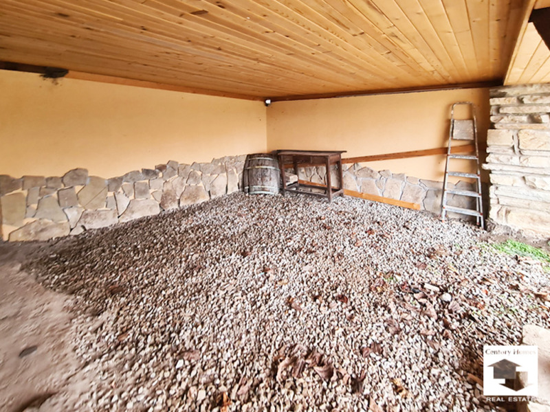 Продава КЪЩА, с. Горна Липница, област Велико Търново, снимка 7 - Къщи - 53046113