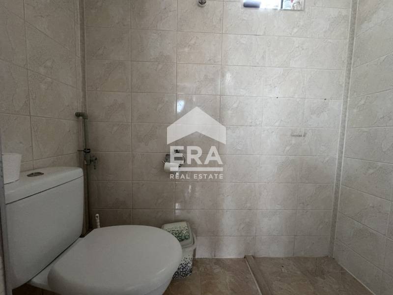 Продава КЪЩА, гр. Силистра, Изток, снимка 2 - Къщи - 54250170