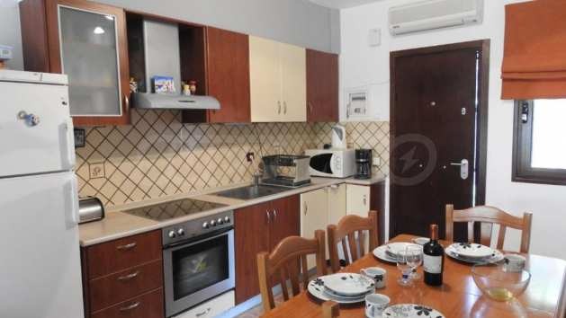 Продава КЪЩА, Извън страната, област Извън страната, снимка 5 - Къщи - 54846248