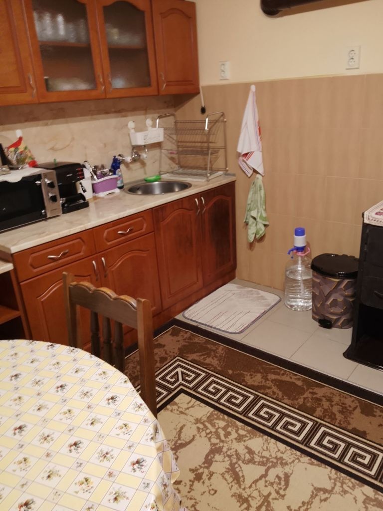 Продава КЪЩА, с. Царевец, област Враца, снимка 16 - Къщи - 55779813