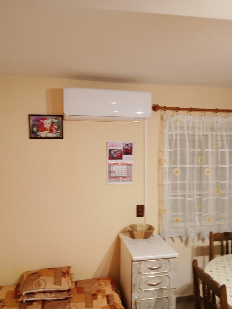 Продава КЪЩА, с. Царевец, област Враца, снимка 11 - Къщи - 55779813
