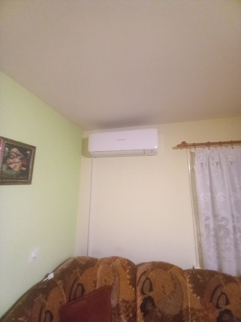 Продава КЪЩА, с. Царевец, област Враца, снимка 8 - Къщи - 55779813