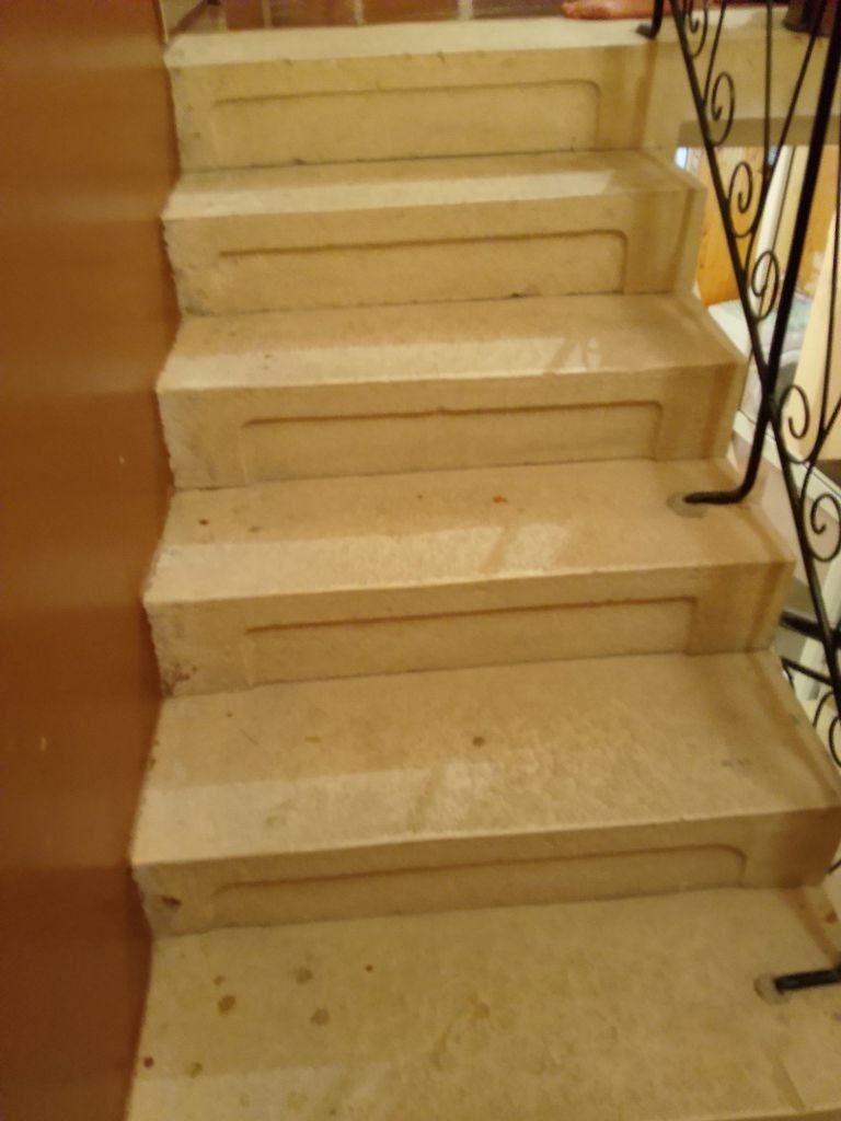 Продава КЪЩА, с. Царевец, област Враца, снимка 12 - Къщи - 55779813
