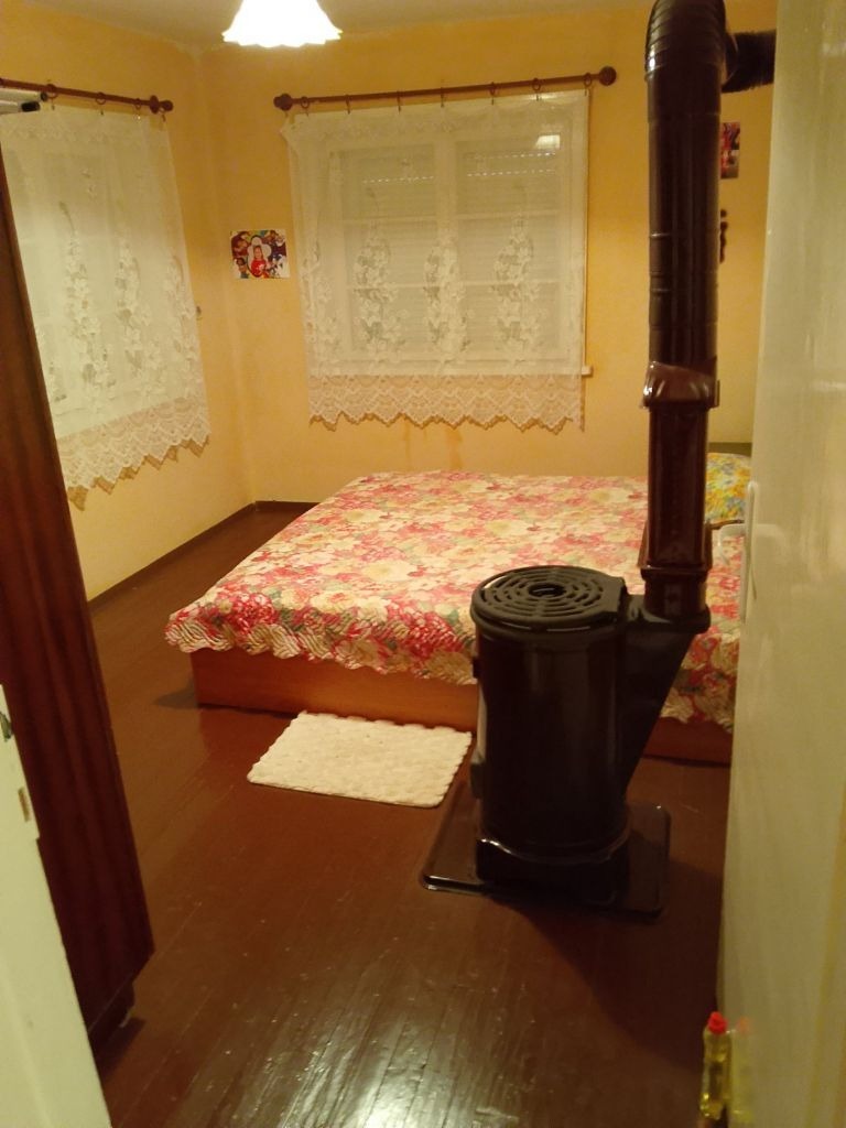 Продава КЪЩА, с. Царевец, област Враца, снимка 13 - Къщи - 55779813