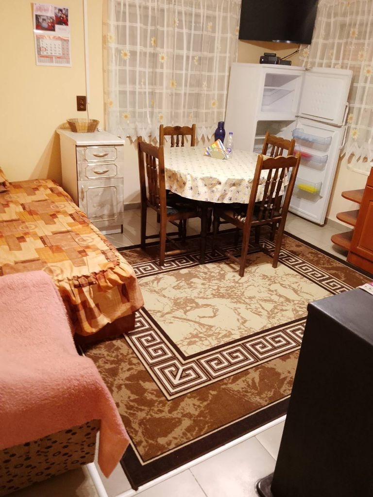 Продава КЪЩА, с. Царевец, област Враца, снимка 15 - Къщи - 55779813
