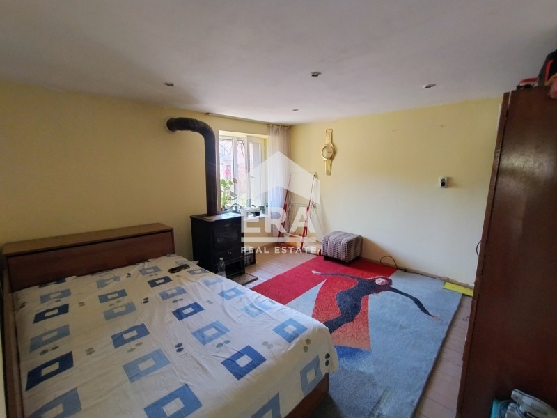 Продава КЪЩА, гр. Кърджали, Горна Гледка, снимка 4 - Къщи - 55841752