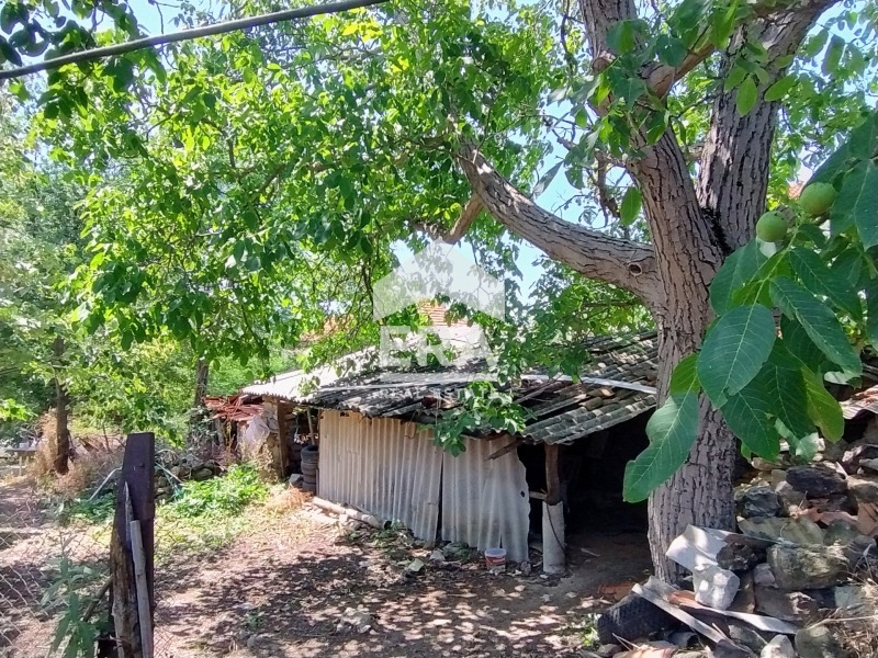 Продава КЪЩА, гр. Кърджали, Горна Гледка, снимка 6 - Къщи - 55841752