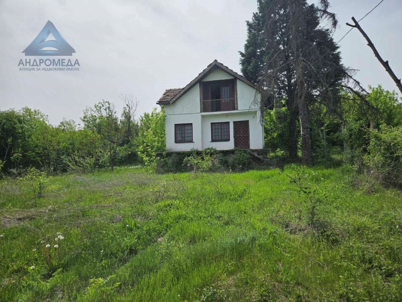 Til salgs  Villa Pleven , m-t Kosjuharska sjesjma , 30 kvm | 84883028 - bilde [2]