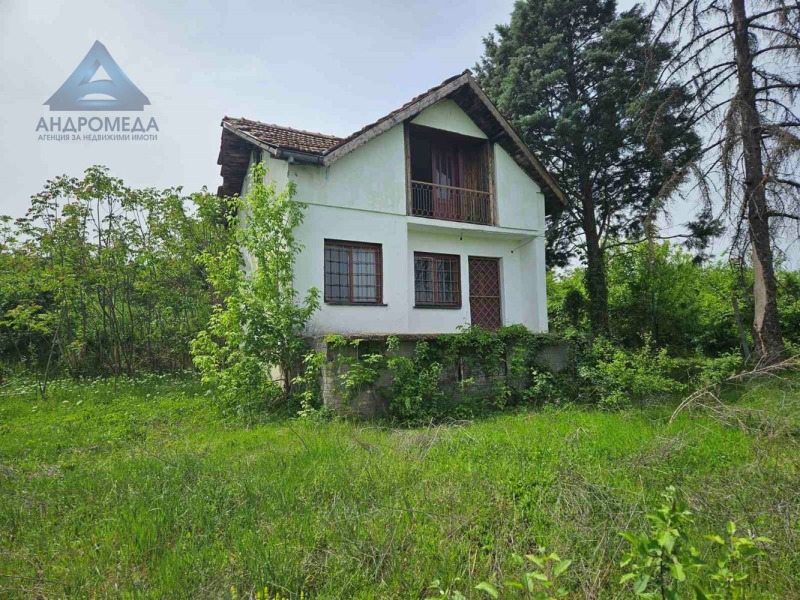 Til salgs  Villa Pleven , m-t Kosjuharska sjesjma , 30 kvm | 84883028 - bilde [6]