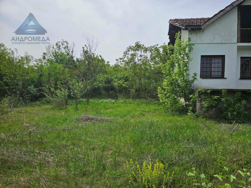 Til salgs  Villa Pleven , m-t Kosjuharska sjesjma , 30 kvm | 84883028 - bilde [3]