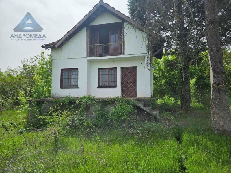 Til salgs  Villa Pleven , m-t Kosjuharska sjesjma , 30 kvm | 84883028
