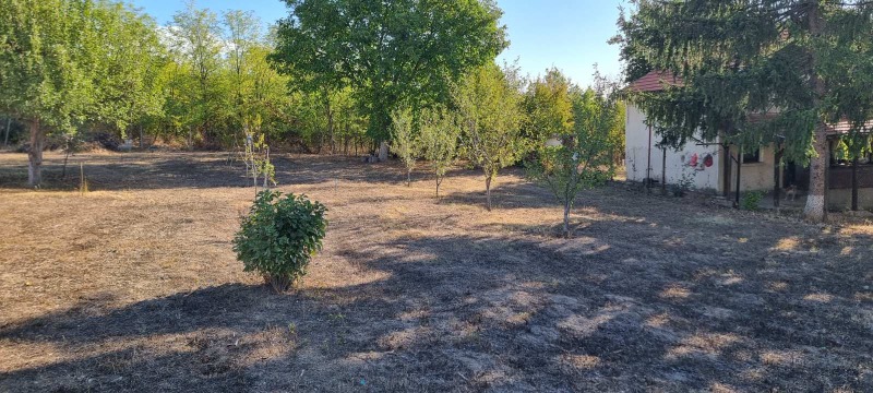 Продава  Вила град Разград , Промишлена зона - Запад , 18 кв.м | 66844365 - изображение [4]