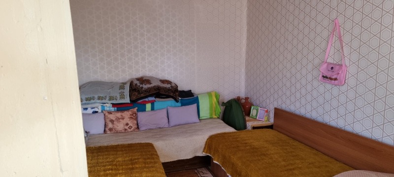 Продава  Вила град Разград , Промишлена зона - Запад , 18 кв.м | 66844365 - изображение [8]